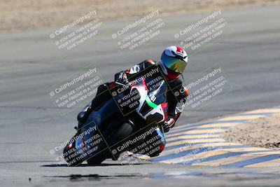 media/Mar-12-2022-SoCal Trackdays (Sat) [[152081554b]]/Turn 10 (130pm)/